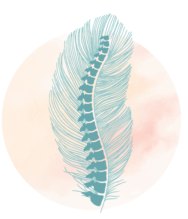 Lisa Lackner Logo